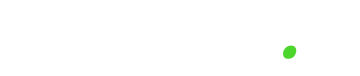 Logo Move.it
